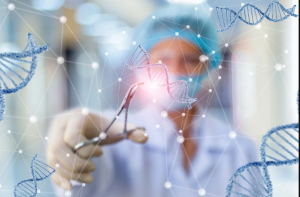 Unraveling Cell & Gene Therapy Unraveling Cell & Gene Therapy