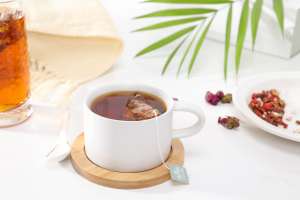 Tea Spices Tea Spices